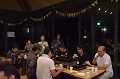 03BBQ2 (19)_thumb.png
